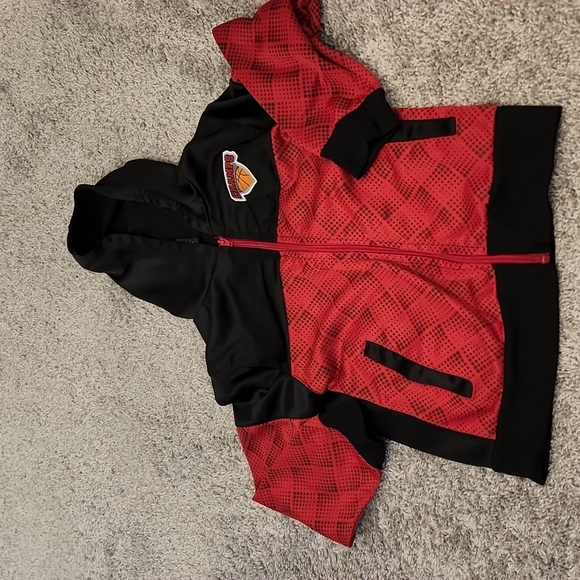 2piece boys outfit - Picture 2 of 3